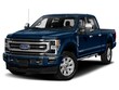 Ford F-250SD