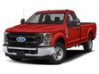  Ford F-350