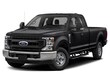  Ford F-350SD