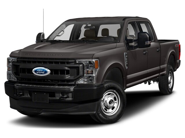 New Ford F 350 In Kenai Alaska Ford Dealership Kendall Ford Of Kenai