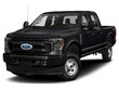 Ford F-350