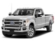  Ford F-350