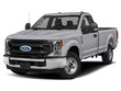  Ford F-350SD