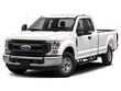  Ford F-350SD