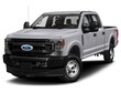 Ford Super Duty F-350 DRW