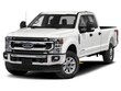  Ford Super Duty F-350 DRW