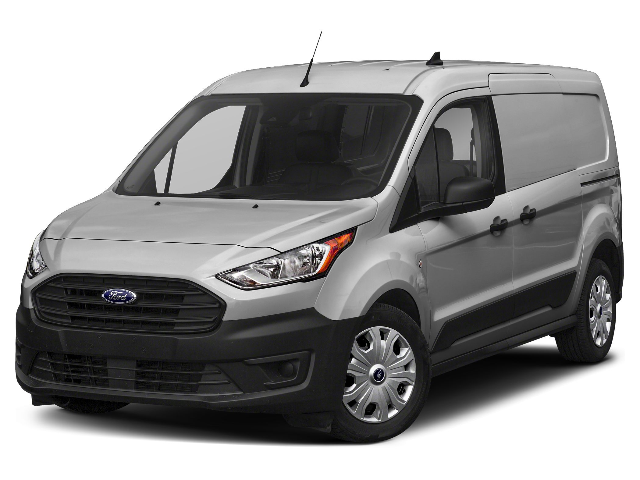 2020 Ford Transit Connect Van XLT LWB (Rear 180 Degree Door)'s photo
