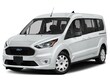  Ford Transit Connect Wagon