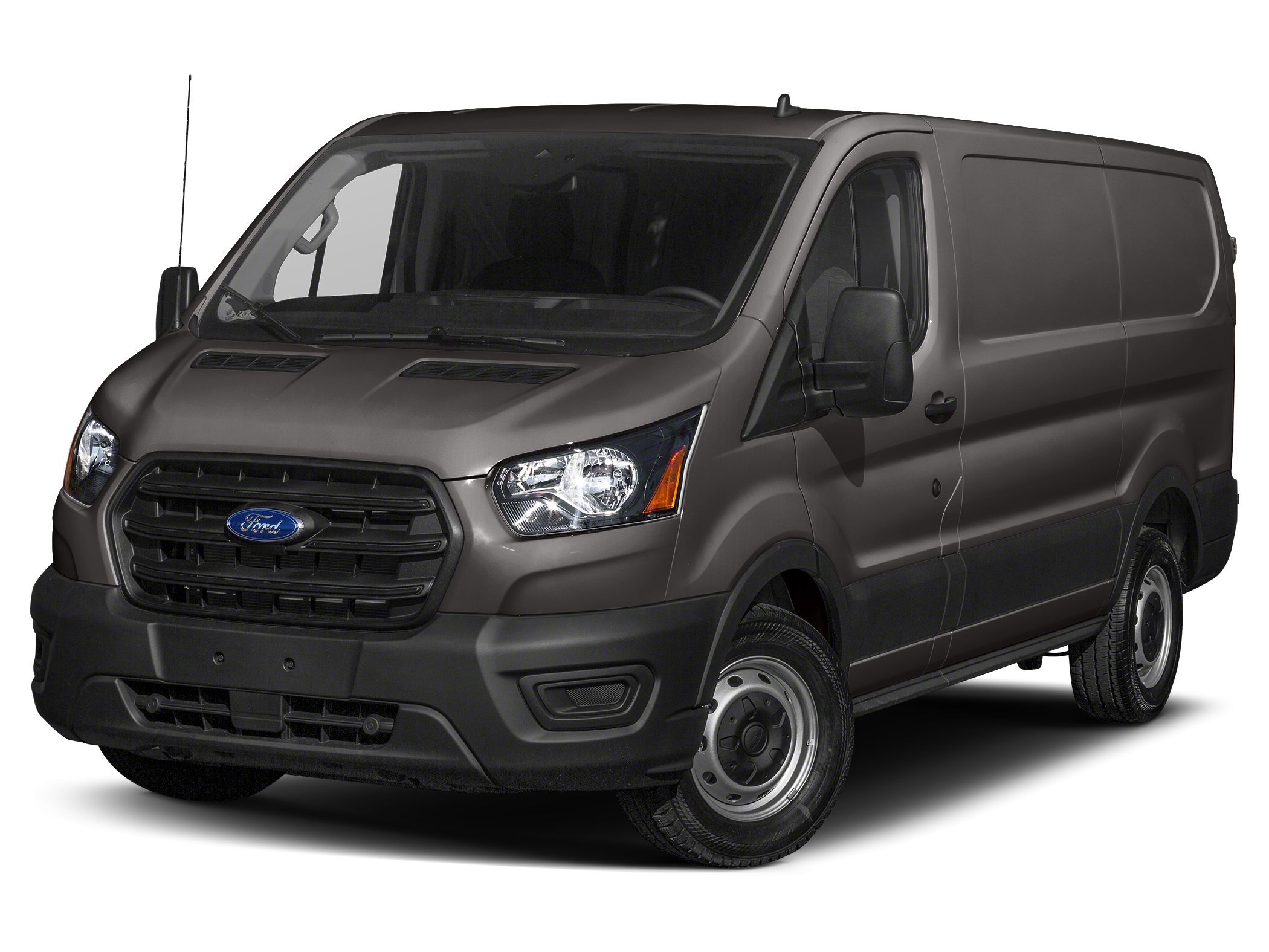 transit t150
