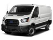  Ford Transit-150