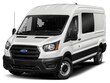 Ford Transit-150
