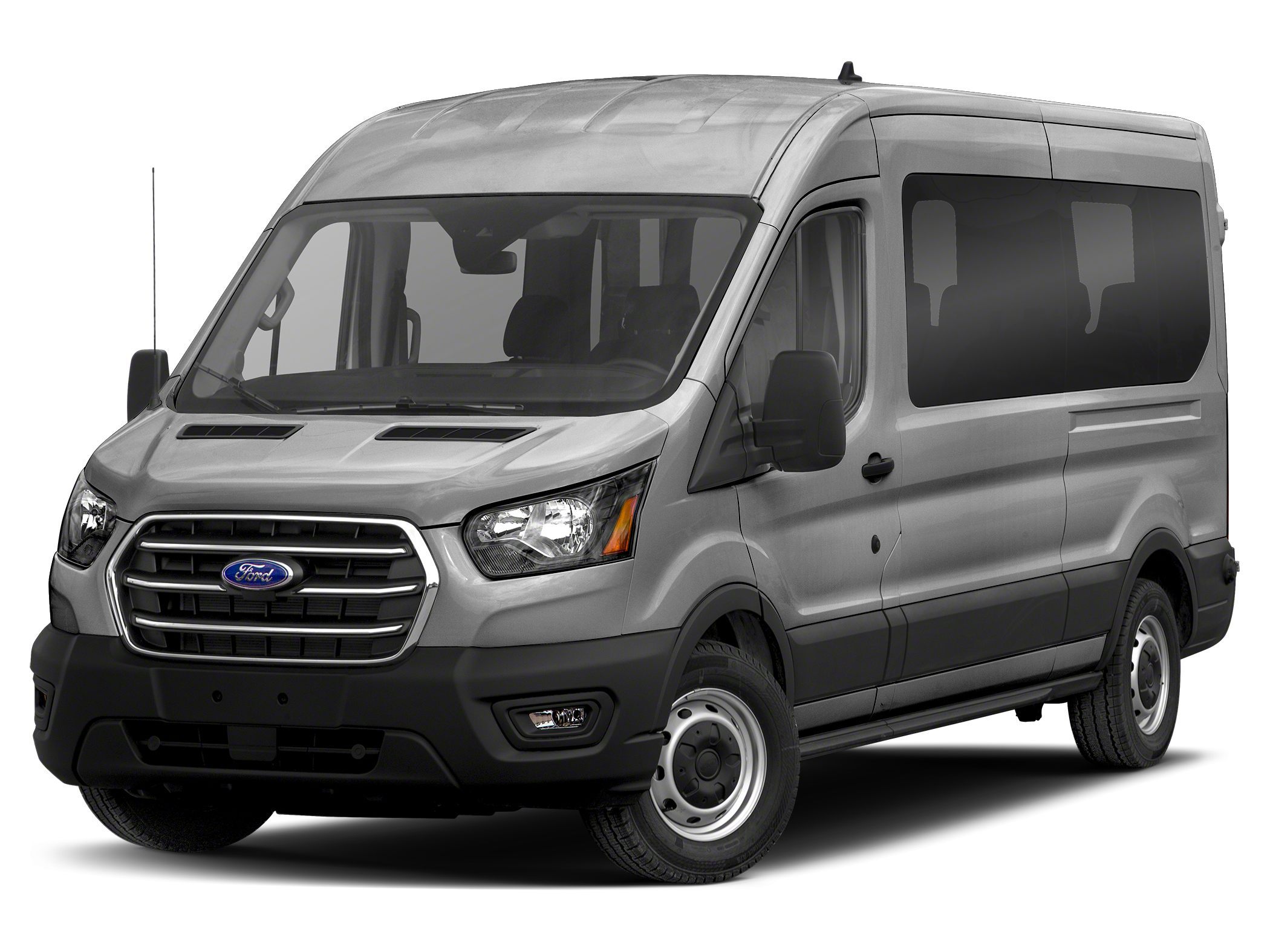 ford transit 150 medium roof for sale