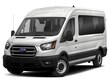  Ford Transit-150 Passenger