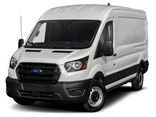 2020 Ford Transit-250 Base -
                Oklahoma City, OK