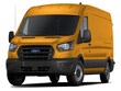 Ford Transit-250