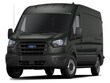 Ford Transit-250