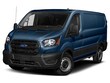 Ford Transit Cargo Van