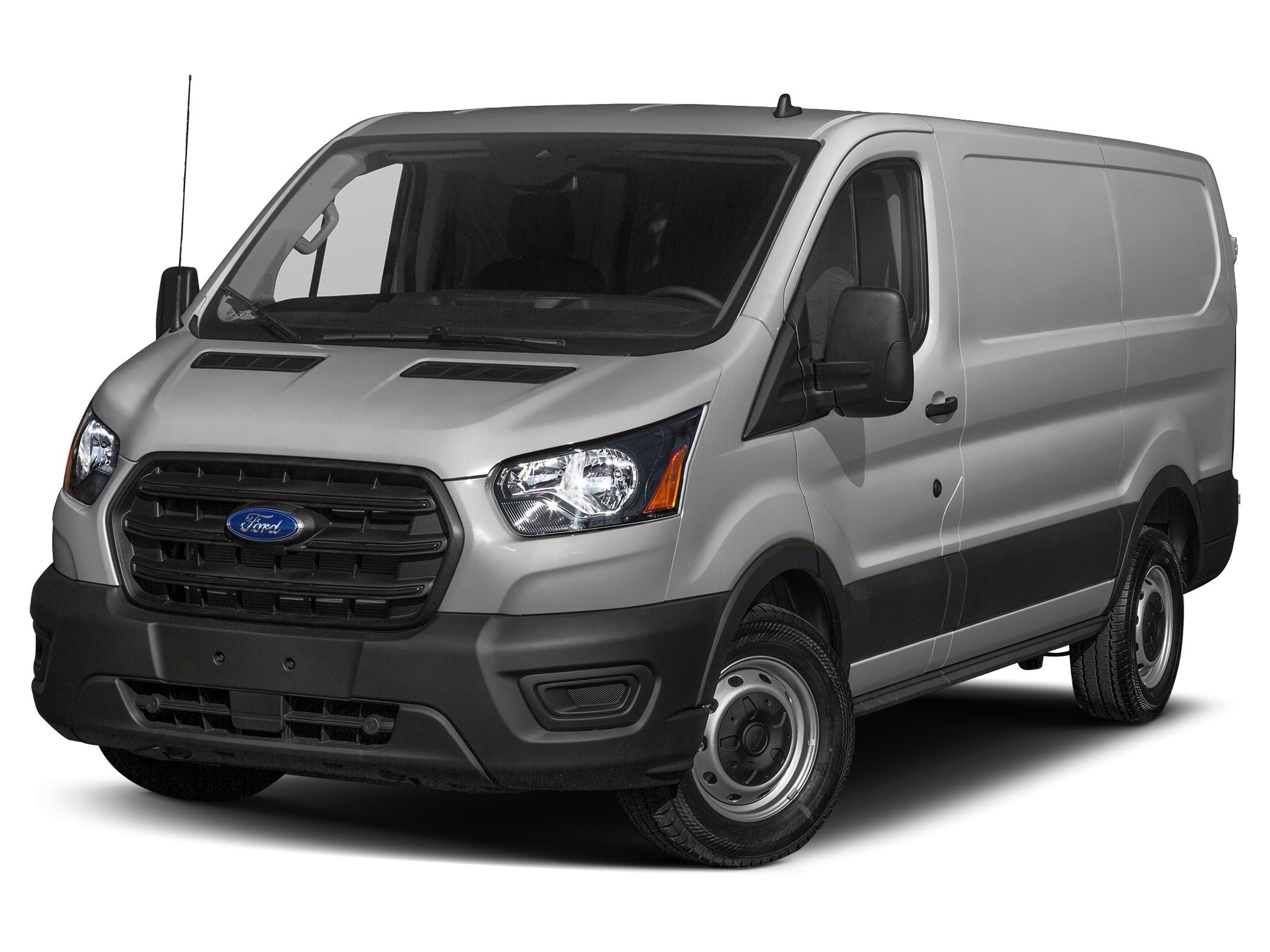 new ford transit for sale