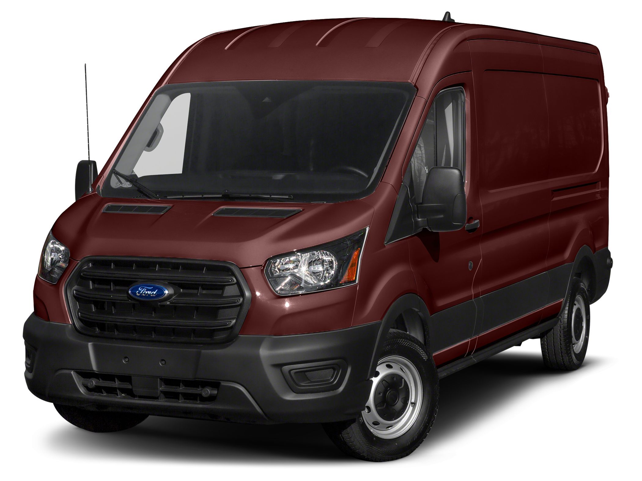 2020 Ford Transit Series 350 -
                  Reno, NV