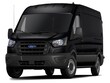 Ford Transit-350