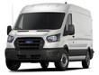 Ford Transit Cargo Van