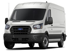 2020 Ford Transit-350 Cargo Cargo Van