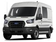 Ford Transit-350 Crew