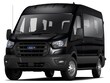 Ford Transit-350