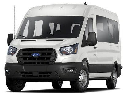 Vin 1fbvu4x88lkb08988 New 2020 Ford Transit 350 Passenger For Sale In Alexandria Va Near Washington Dc Arlington Clinton Fort Washington Md
