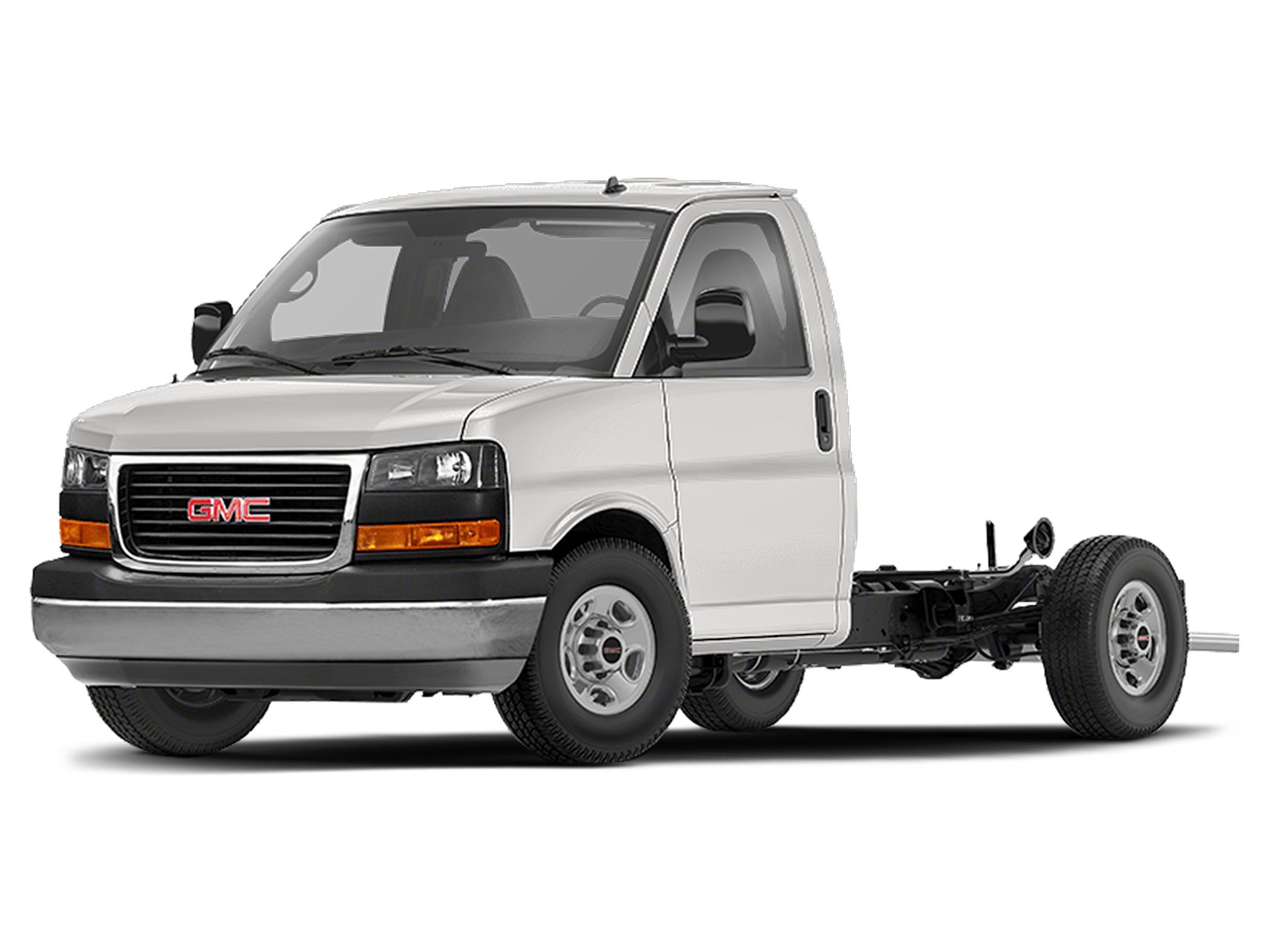 gmc savana van for sale