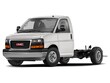 GMC Savana 3500