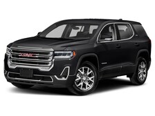 2020 GMC Acadia SLT -
                Winston Salem, NC