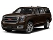 GMC Yukon XL