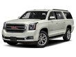 GMC Yukon XL