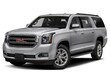 GMC Yukon XL