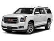 GMC Yukon XL
