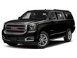 GMC Yukon XL