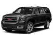 GMC Yukon XL