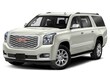 GMC Yukon XL