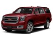 GMC Yukon XL