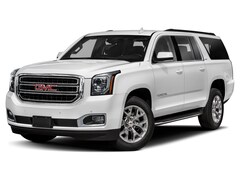 New 2020 GMC Yukon XL for Sale in Springfield IL