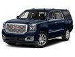 GMC Yukon XL