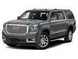 GMC Yukon XL