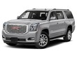 GMC Yukon XL