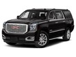 GMC Yukon XL