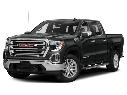 Download Used 2020 Gmc Sierra 1500 For Sale At Svg Chevrolet Of Greenville Vin 3gtp9eed2lg142685