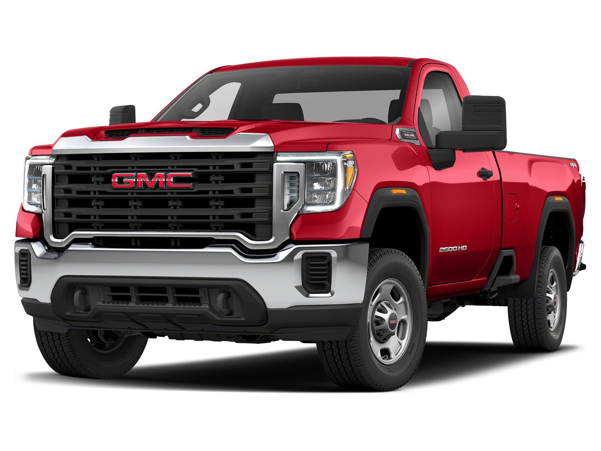 Sitemapcdatahttpsomobeldreferenzcomstunning 2020 Gmc 2500hd For Sale Photos