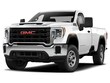  GMC Sierra 3500 HD