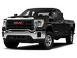  GMC Sierra 3500HD