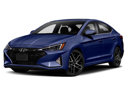 New 2020 Hyundai Elantra For Sale At Key Hyundai Of Salem Vin Kmhd04lb6lu056281